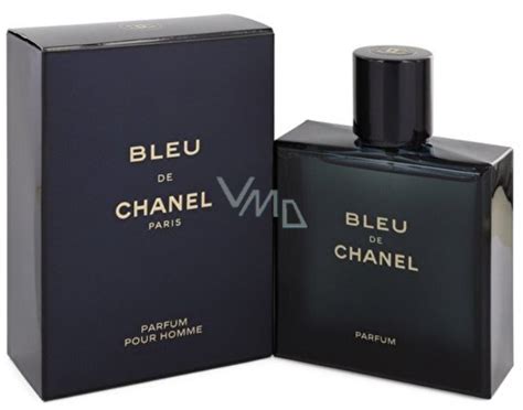 chanel blue 150 ml|chanel bleu for men 150ml.